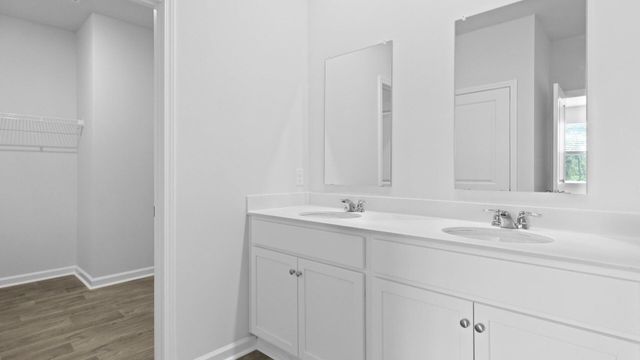 349 Willows Crescent Drive, Moncks Corner, SC 29461