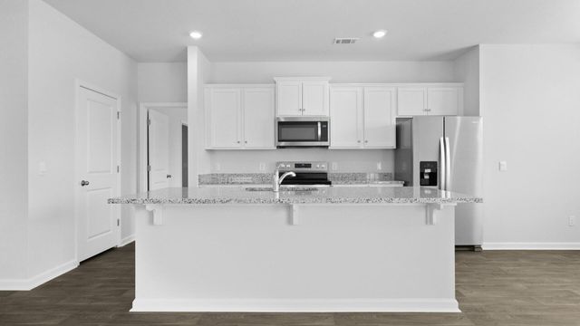 349 Willows Crescent Drive, Moncks Corner, SC 29461