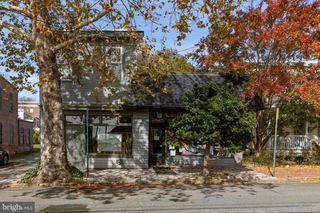 1705 N LINCOLN ST, Wilmington, DE 19806