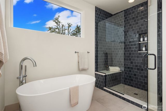 4100 30th Avenue S, Seattle, WA 98108