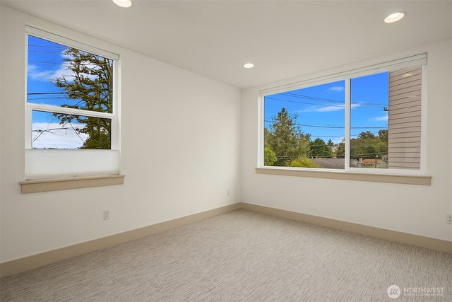 4100 30th Avenue S, Seattle, WA 98108