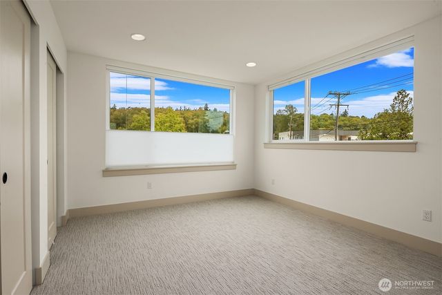 4100 30th Avenue S, Seattle, WA 98108