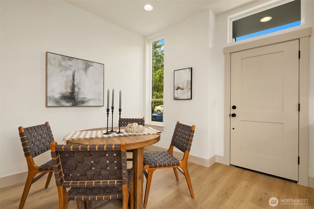 4100 30th Avenue S, Seattle, WA 98108