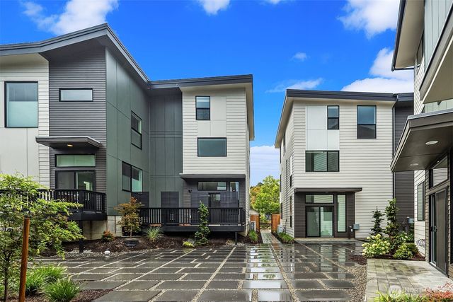 4100 30th Avenue S, Seattle, WA 98108