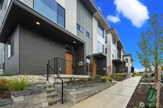 4100 30th Avenue S, Seattle, WA 98108