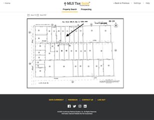 20573 Sunset Lane, Redding, CA 96002