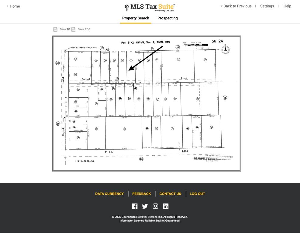 20573 Sunset Lane, Redding, CA 96002