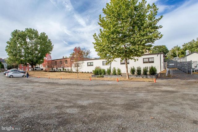 204 N UNION ST #104 AND 104A, Lambertville, NJ 08530