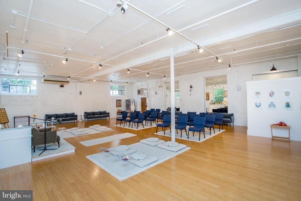 204 N UNION ST #104 AND 104A, Lambertville, NJ 08530