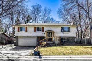 286 E 12th Avenue, Broomfield, CO 80020