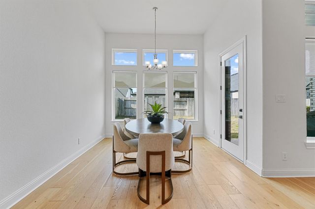 1823 Camille Park Drive, Missouri City, TX 77459