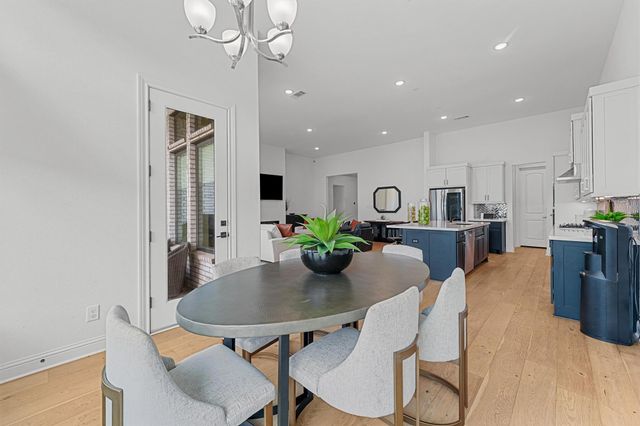 1823 Camille Park Drive, Missouri City, TX 77459