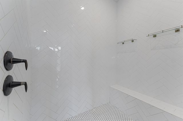 1823 Camille Park Drive, Missouri City, TX 77459