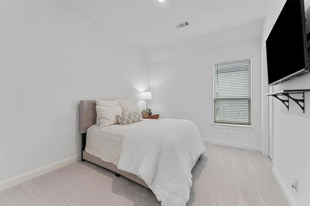 1823 Camille Park Drive, Missouri City, TX 77459