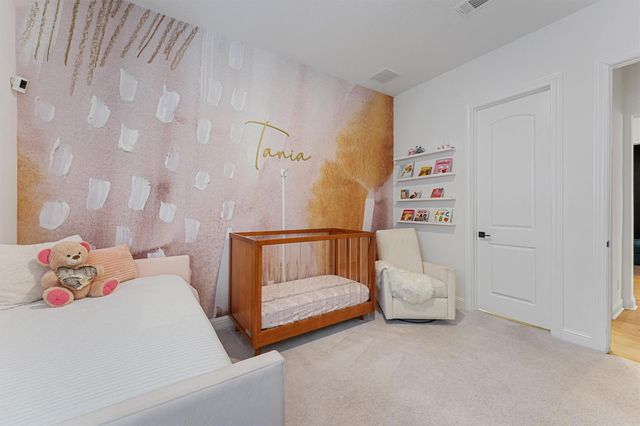 1823 Camille Park Drive, Missouri City, TX 77459