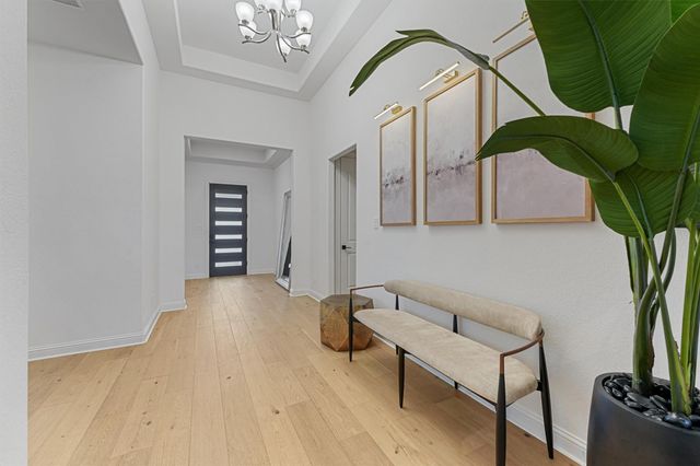 1823 Camille Park Drive, Missouri City, TX 77459