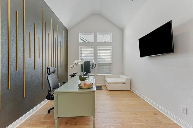 1823 Camille Park Drive, Missouri City, TX 77459