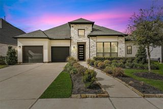 1823 Camille Park Drive, Missouri City, TX 77459