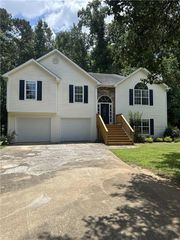 8130 Estee Drive, Cumming, GA 30028