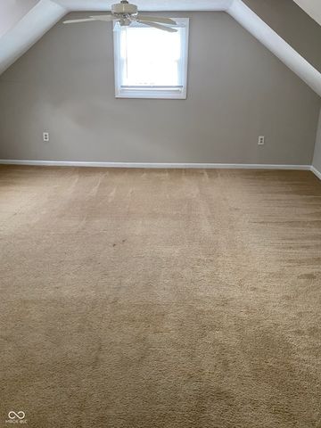 5338 Winthrop Avenue, Indianapolis, IN 46220