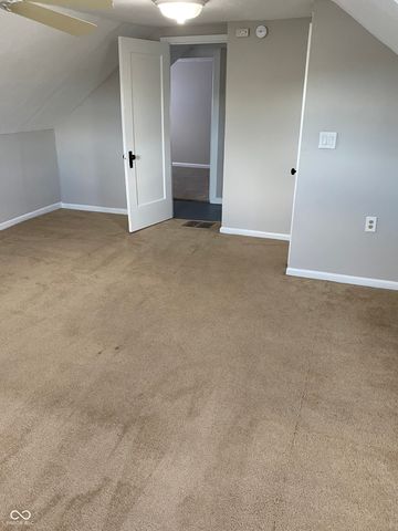 5338 Winthrop Avenue, Indianapolis, IN 46220