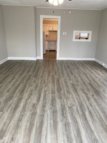 5338 Winthrop Avenue, Indianapolis, IN 46220