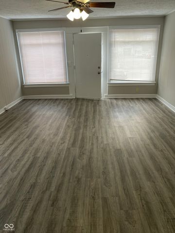 5338 Winthrop Avenue, Indianapolis, IN 46220