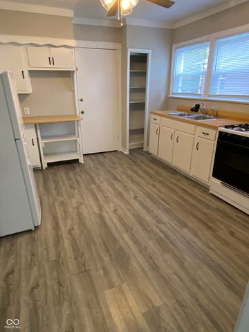 5338 Winthrop Avenue, Indianapolis, IN 46220