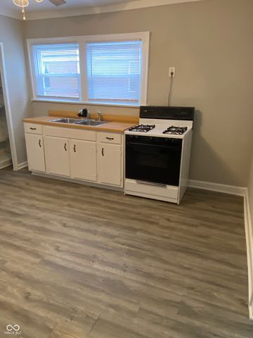 5338 Winthrop Avenue, Indianapolis, IN 46220