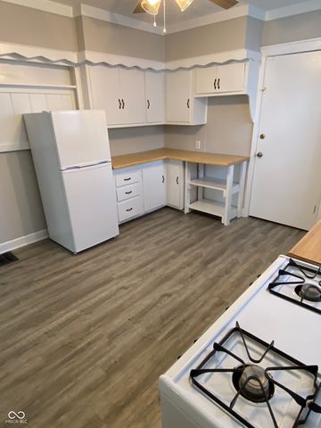 5338 Winthrop Avenue, Indianapolis, IN 46220