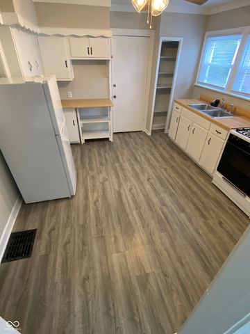 5338 Winthrop Avenue, Indianapolis, IN 46220