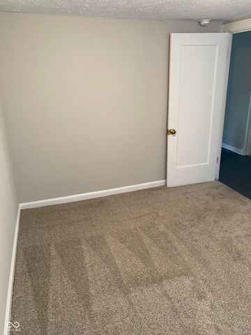 5338 Winthrop Avenue, Indianapolis, IN 46220