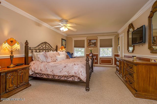 25 Whitney Drive, Marlboro, NJ 07746