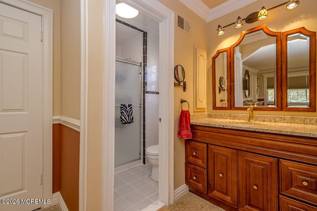 25 Whitney Drive, Marlboro, NJ 07746