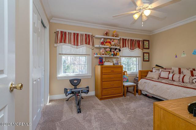 25 Whitney Drive, Marlboro, NJ 07746