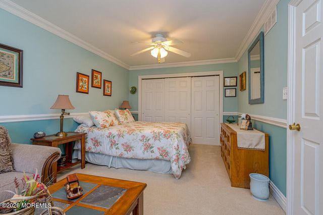 25 Whitney Drive, Marlboro, NJ 07746