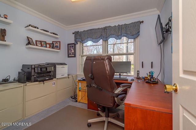 25 Whitney Drive, Marlboro, NJ 07746