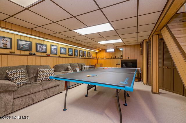 25 Whitney Drive, Marlboro, NJ 07746