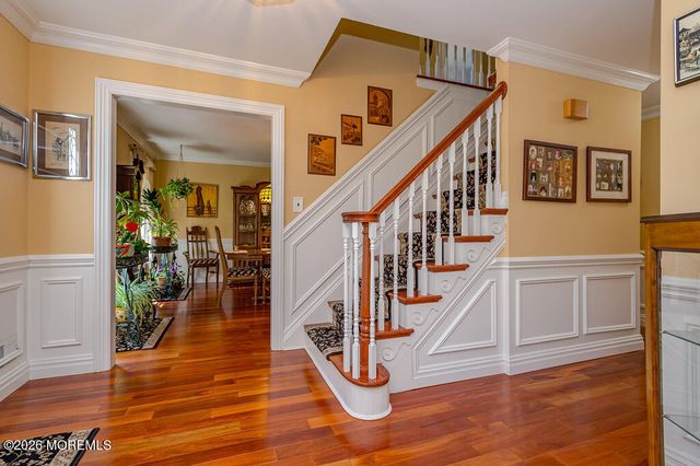 25 Whitney Drive, Marlboro, NJ 07746