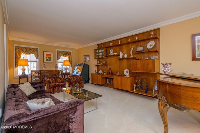 25 Whitney Drive, Marlboro, NJ 07746