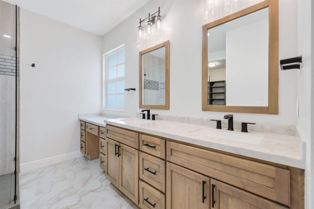 461 Pumpkin Drive, Palm Beach Gardens, FL 33410