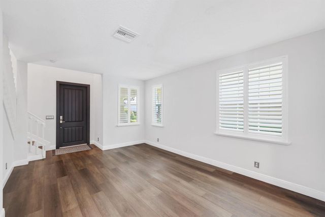 461 Pumpkin Drive, Palm Beach Gardens, FL 33410