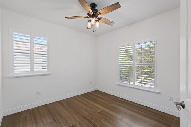 461 Pumpkin Drive, Palm Beach Gardens, FL 33410