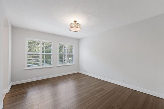461 Pumpkin Drive, Palm Beach Gardens, FL 33410