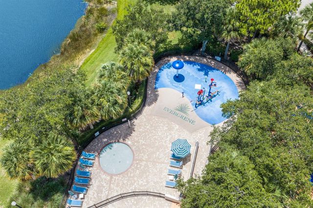 461 Pumpkin Drive, Palm Beach Gardens, FL 33410