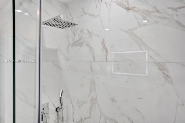 6128 Kings Gate Cir B, Delray Beach, FL 33484