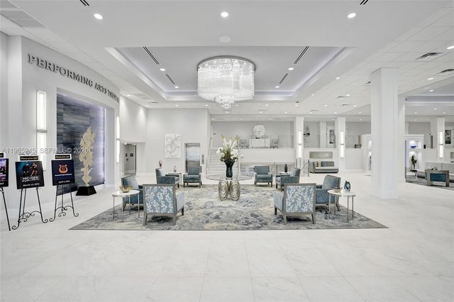 6128 Kings Gate Cir B, Delray Beach, FL 33484