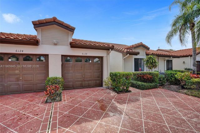 6128 Kings Gate Cir B, Delray Beach, FL 33484