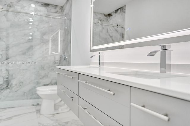 6128 Kings Gate Cir B, Delray Beach, FL 33484