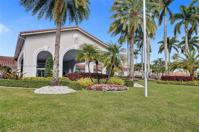 6128 Kings Gate Cir B, Delray Beach, FL 33484